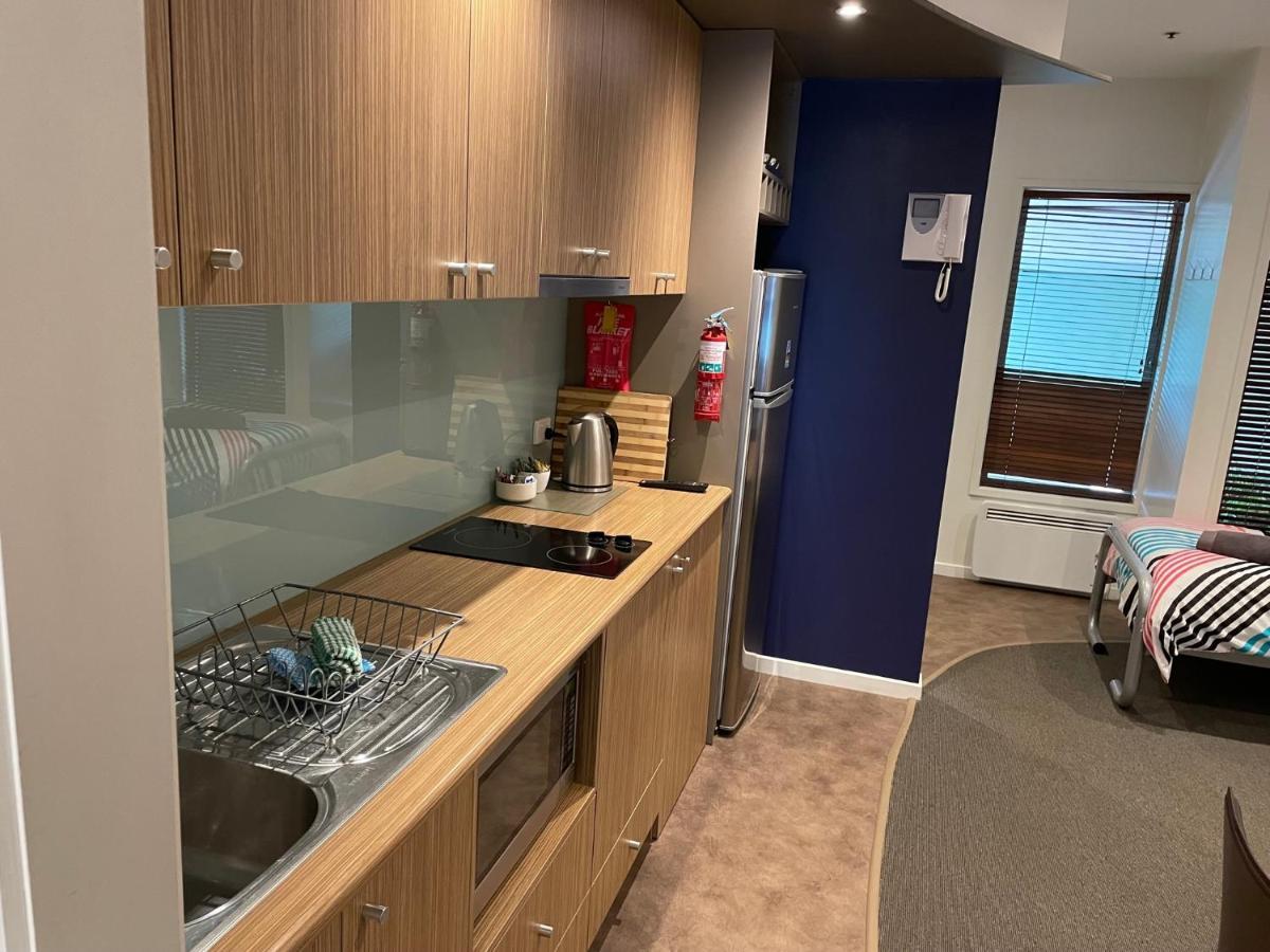 Apartament Waterfront@Waves Cowes Zewnętrze zdjęcie
