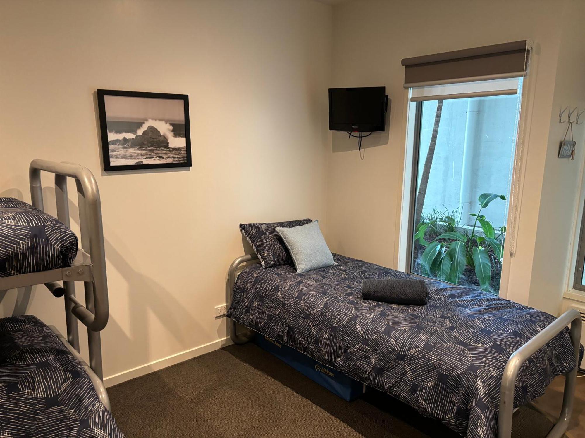 Apartament Waterfront@Waves Cowes Zewnętrze zdjęcie