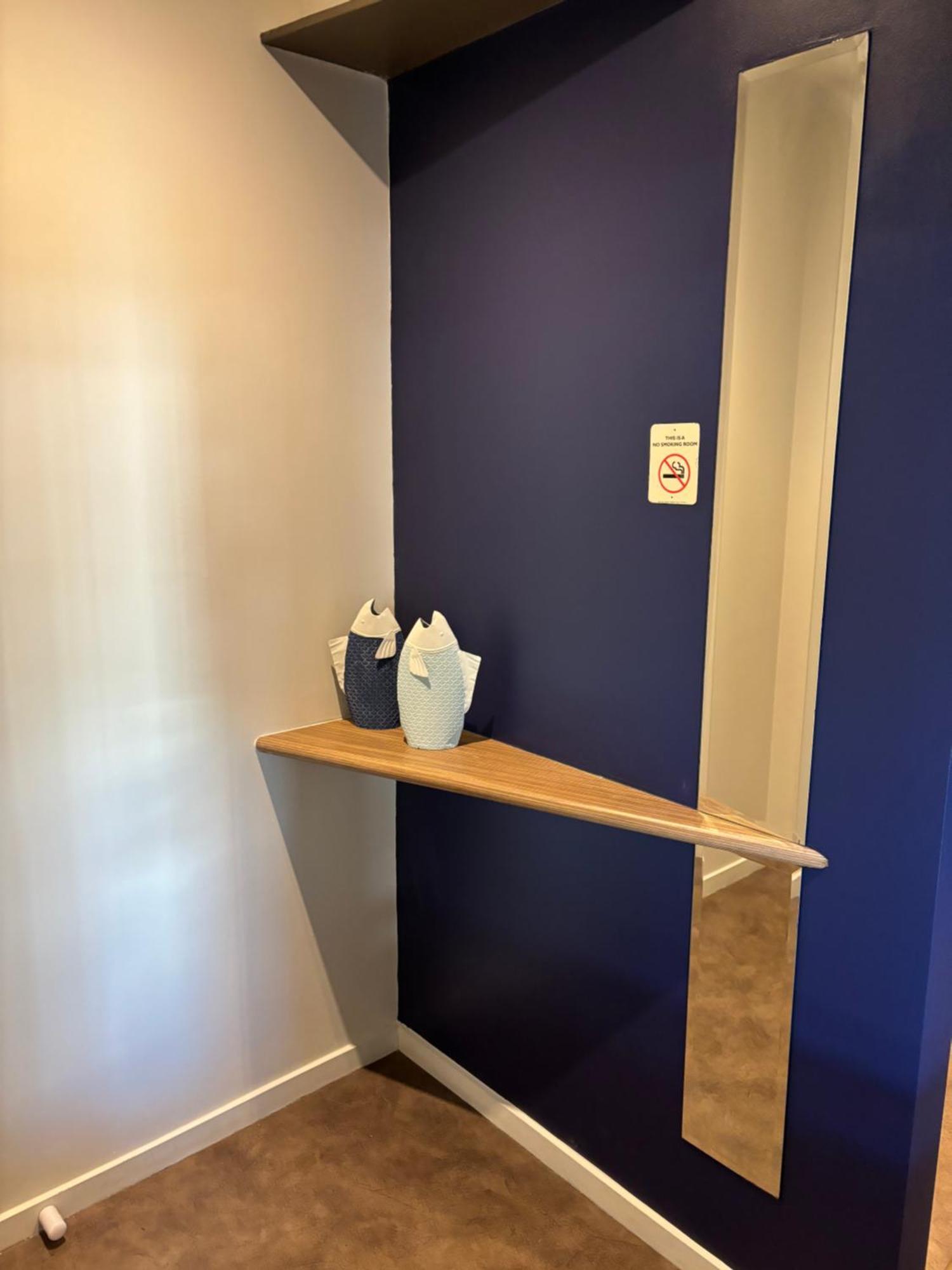 Apartament Waterfront@Waves Cowes Zewnętrze zdjęcie