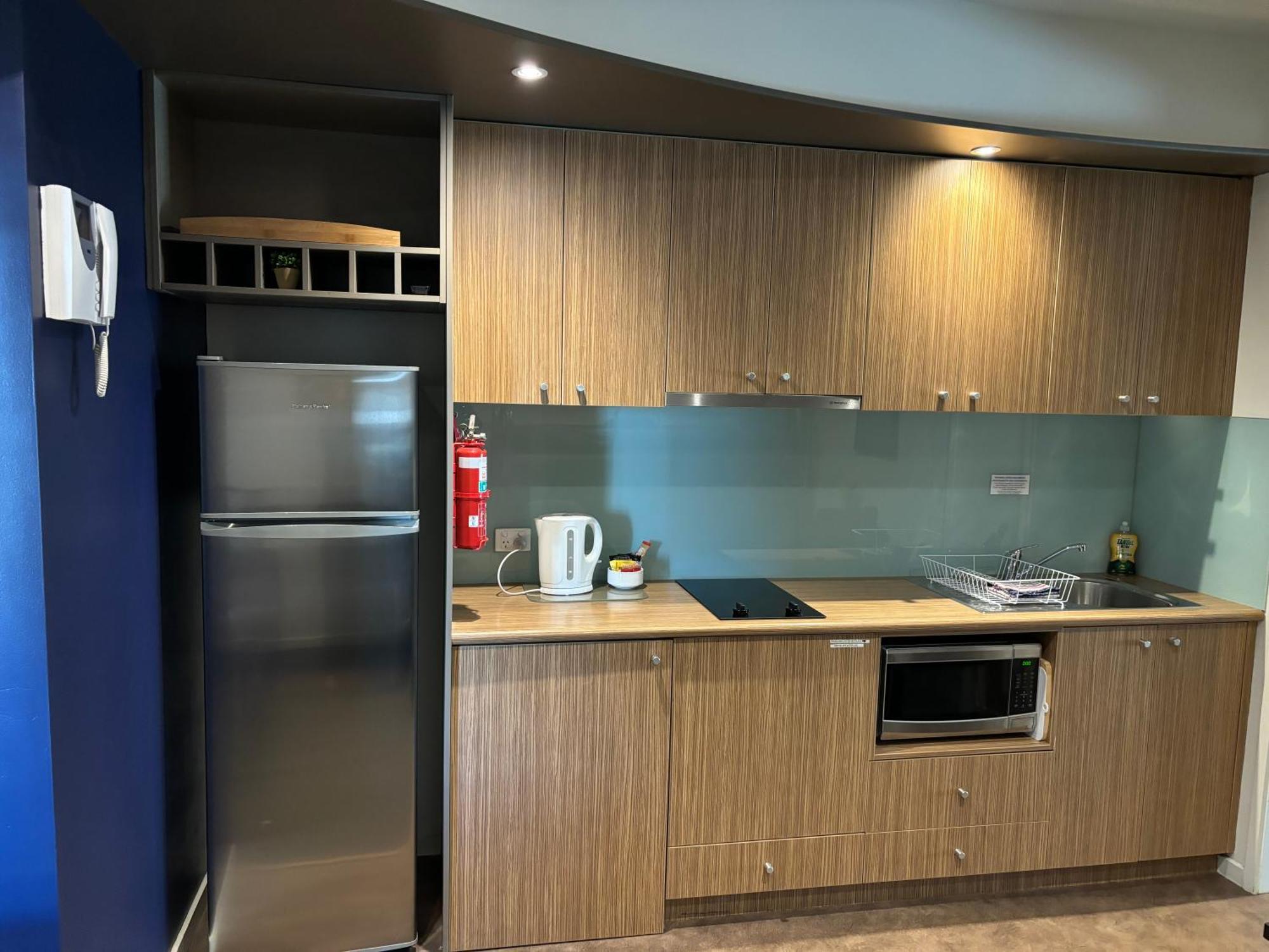 Apartament Waterfront@Waves Cowes Zewnętrze zdjęcie
