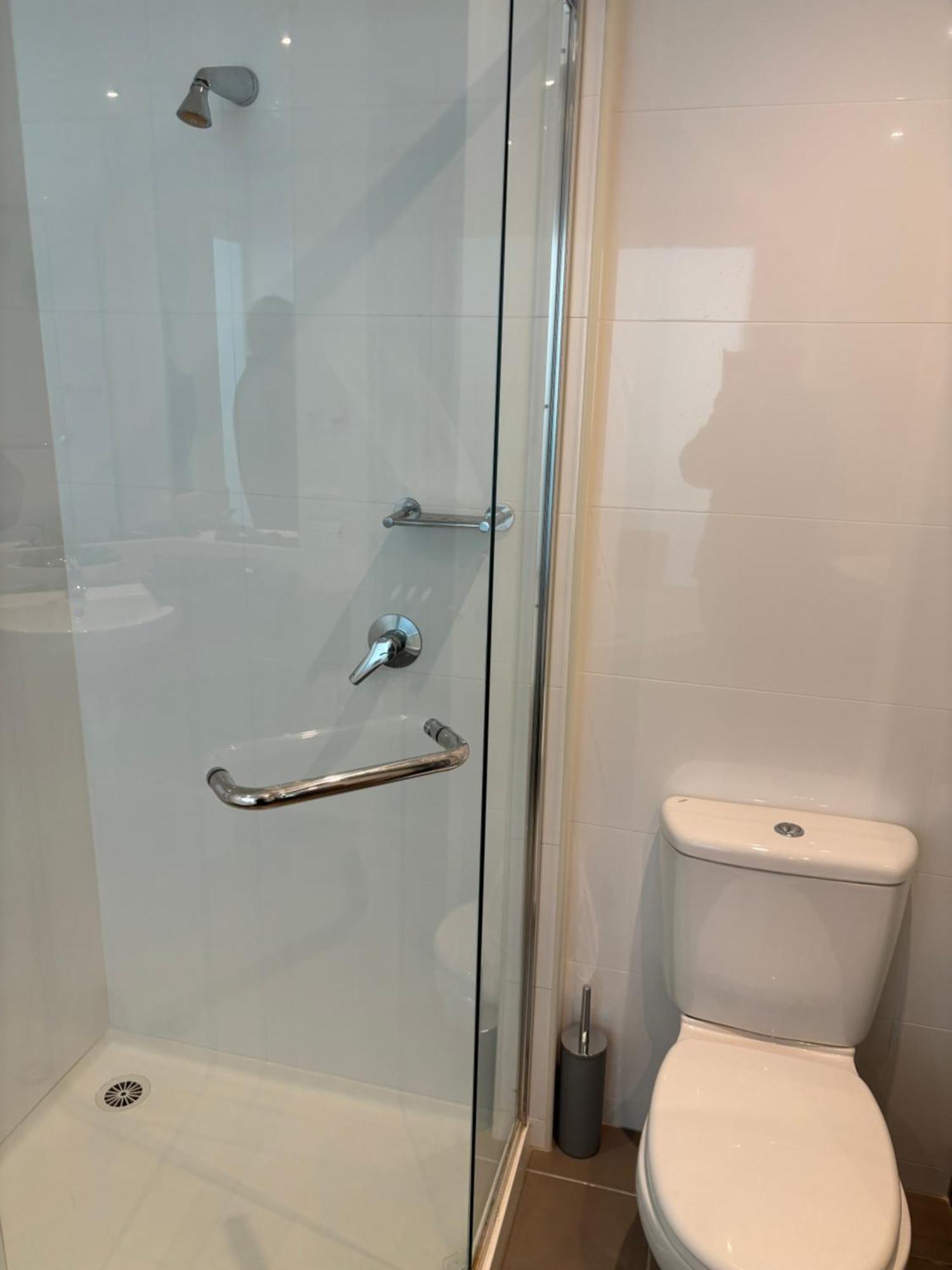 Apartament Waterfront@Waves Cowes Zewnętrze zdjęcie